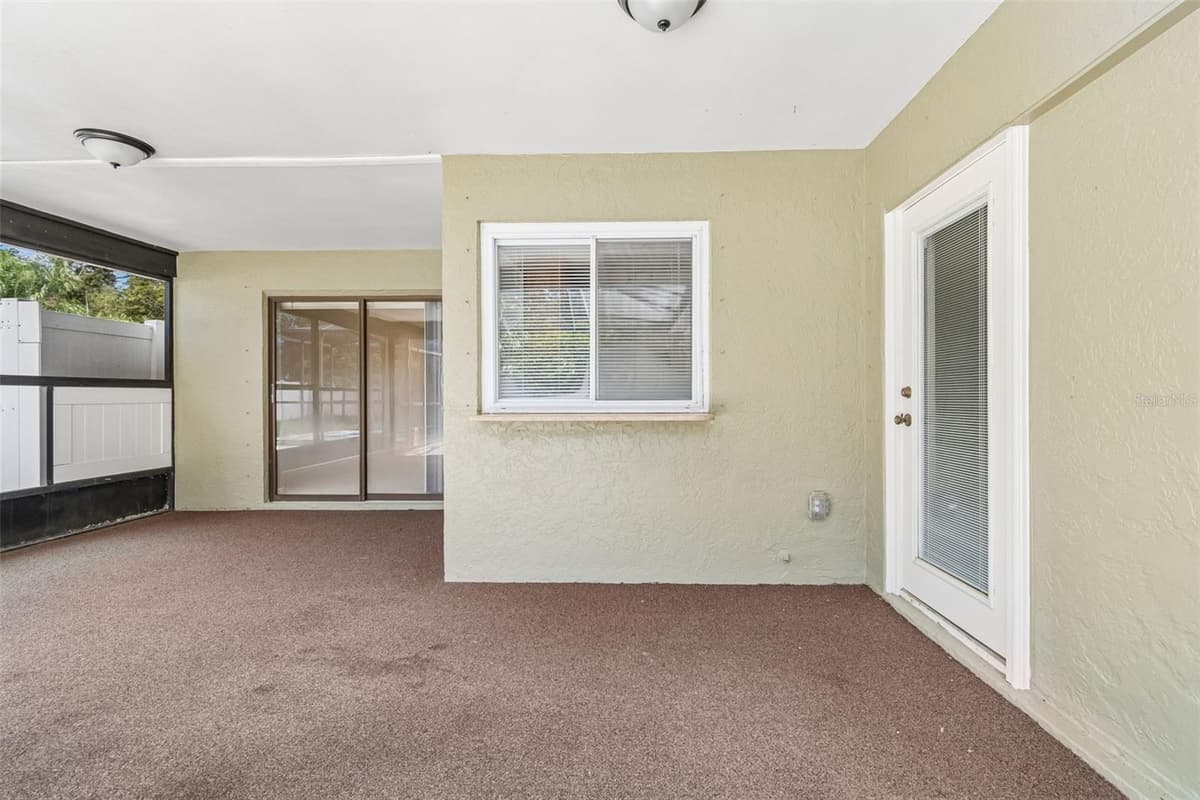 11798 DAVID COURT — photo 36 of 51