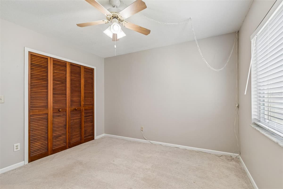 11798 DAVID COURT — photo 22 of 51