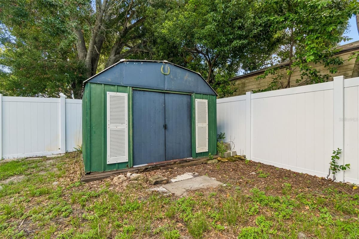 11798 DAVID COURT — photo 42 of 51