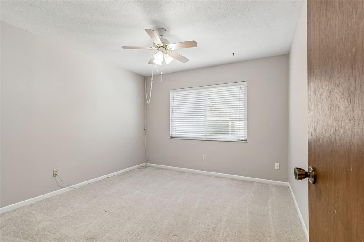 11798 DAVID COURT — photo 21 of 51
