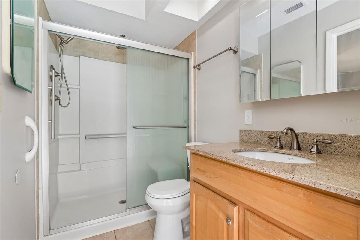 11798 DAVID COURT — photo 31 of 51