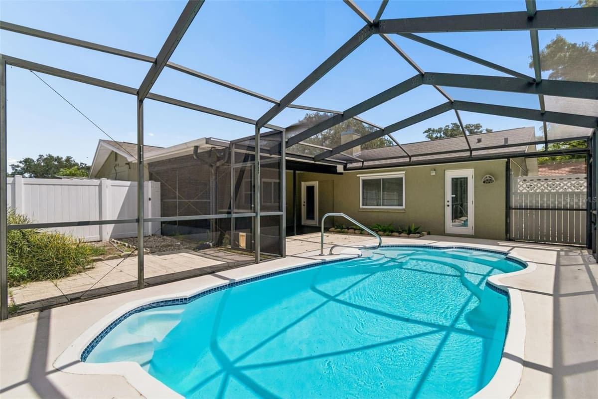 11798 DAVID COURT — photo 39 of 51