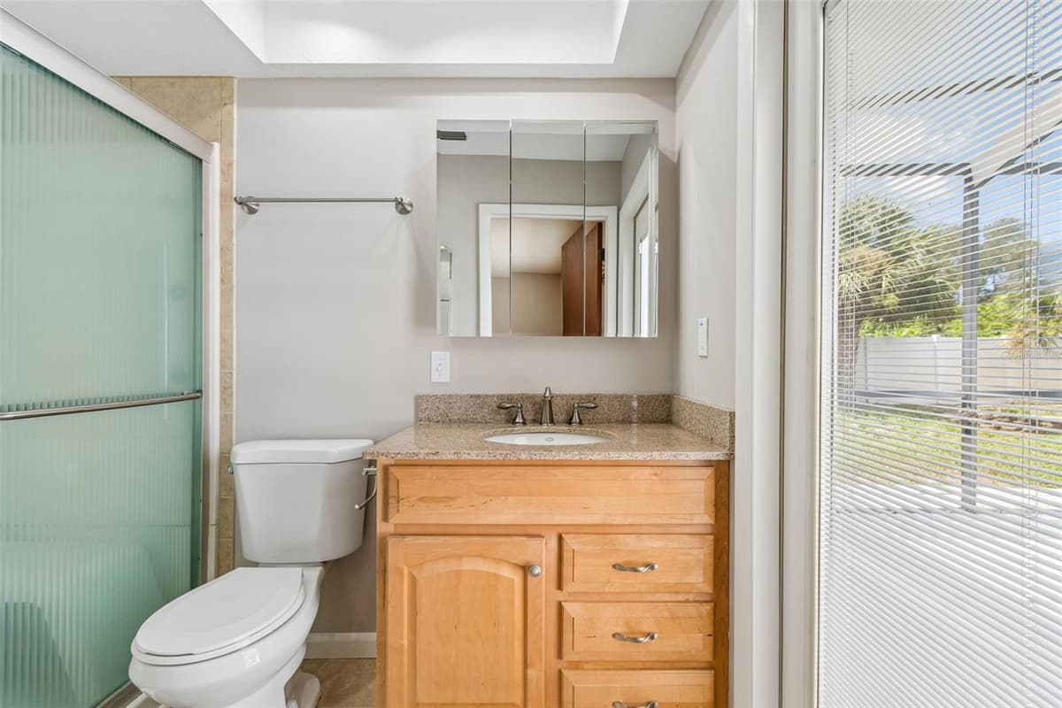 11798 DAVID COURT — photo 30 of 51