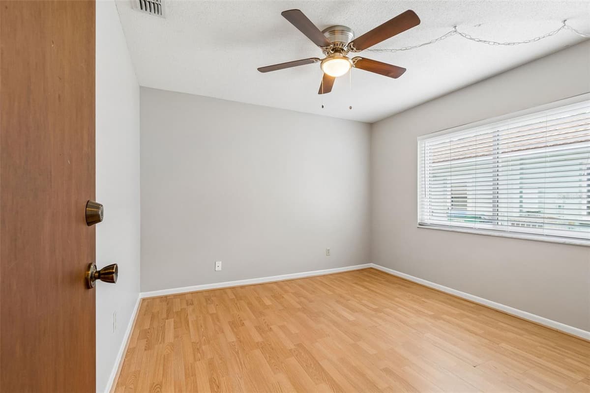 11798 DAVID COURT — photo 15 of 51