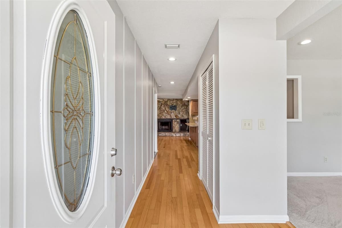11798 DAVID COURT — photo 2 of 51