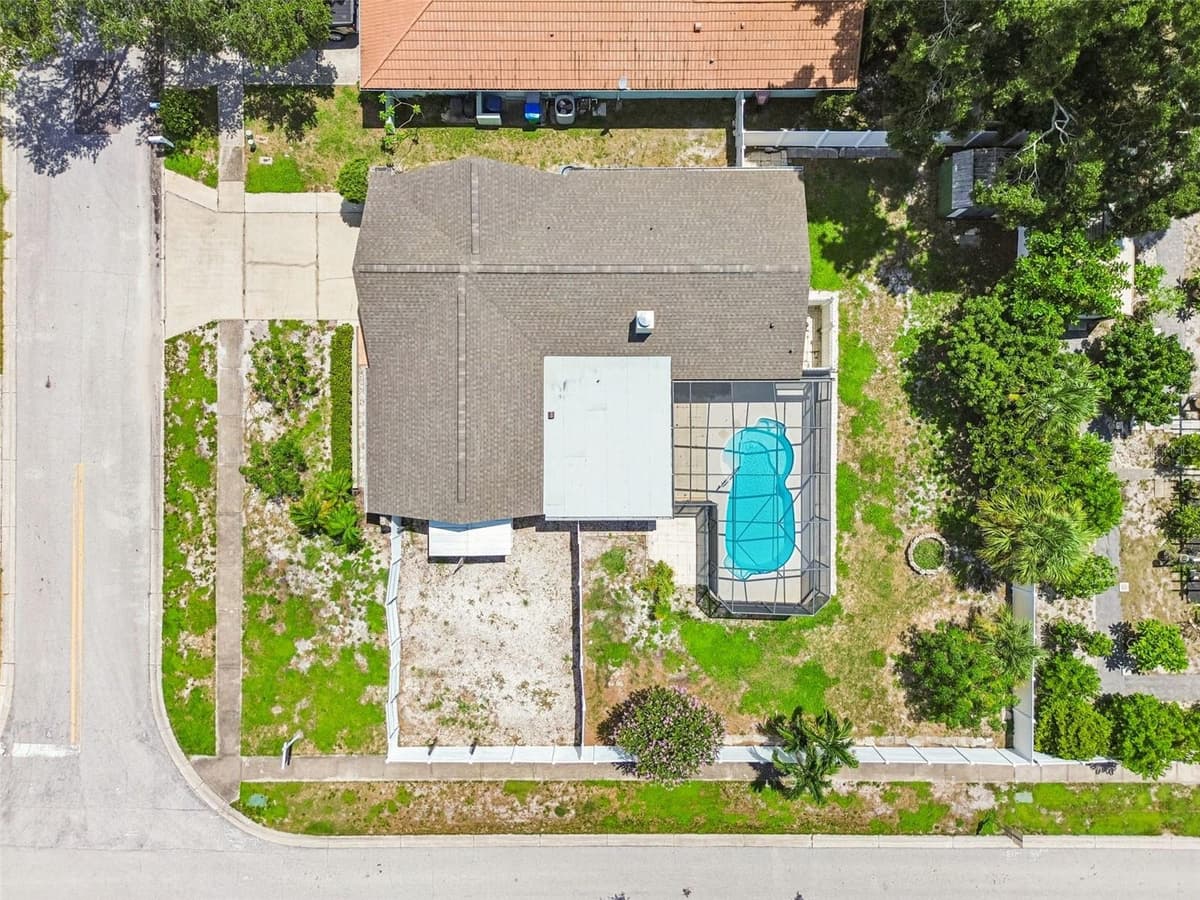 11798 DAVID COURT — photo 50 of 51