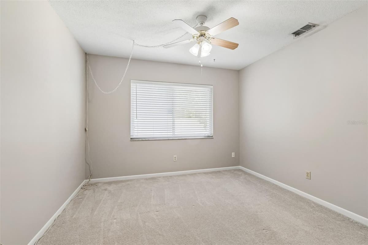 11798 DAVID COURT — photo 24 of 51