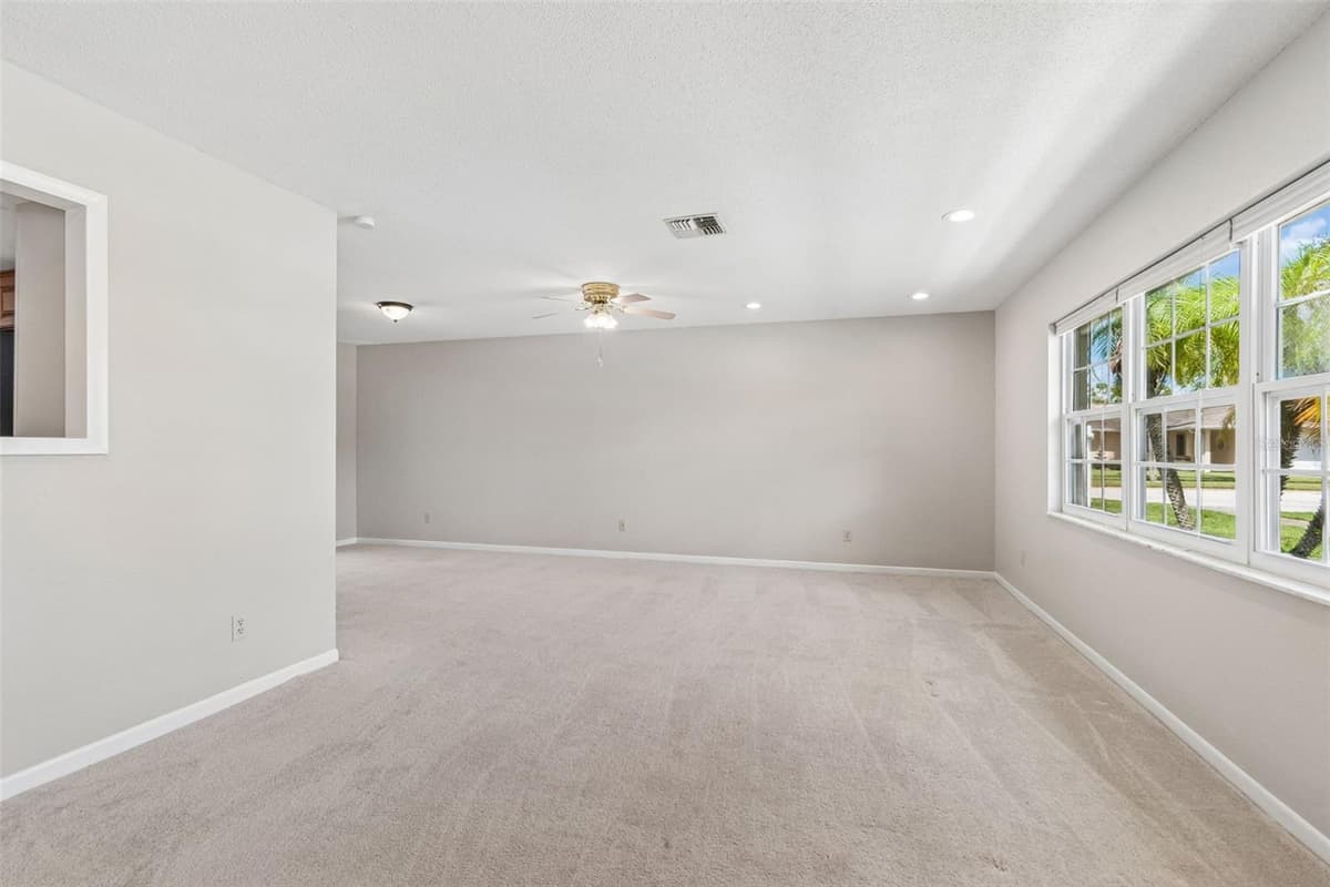 11798 DAVID COURT — photo 3 of 51