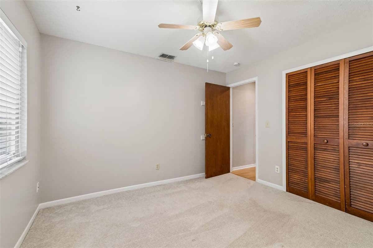 11798 DAVID COURT — photo 23 of 51