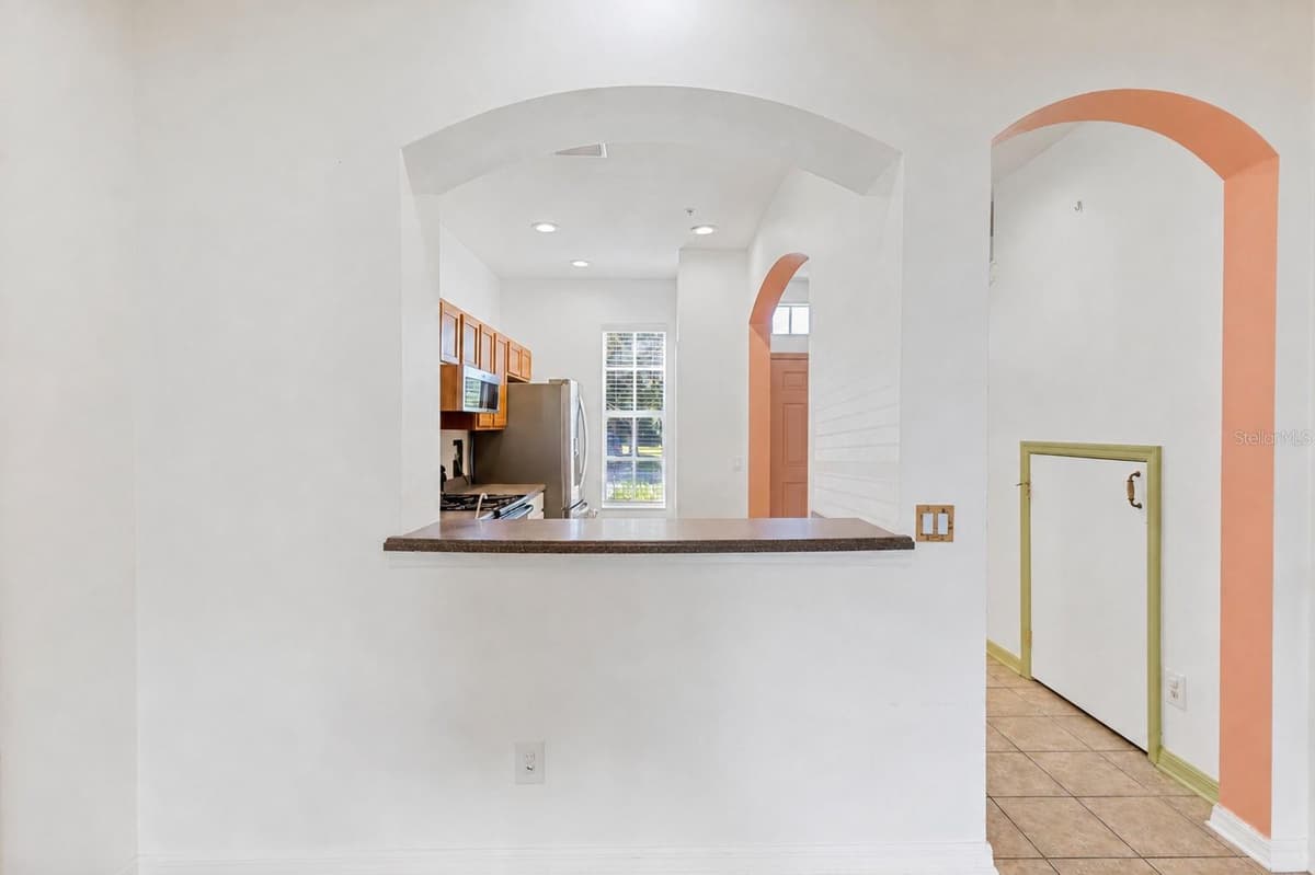 1170 GRANTHAM DRIVE — photo 16 of 41