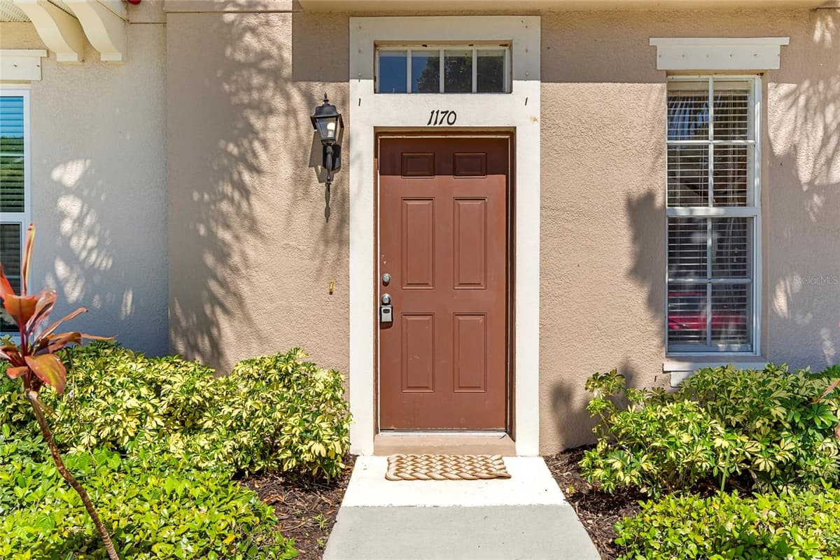 1170 GRANTHAM DRIVE — photo 7 of 41