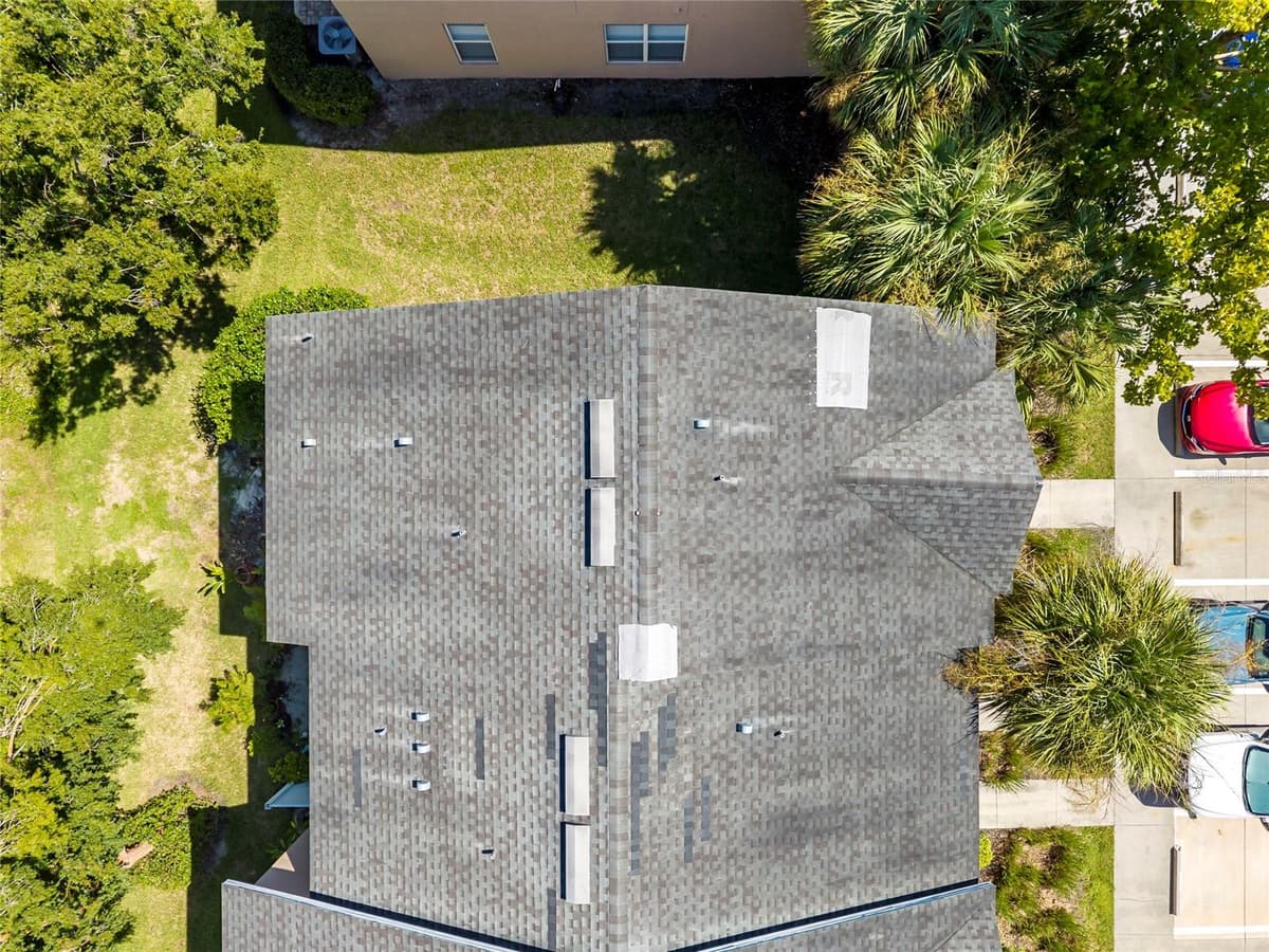 1170 GRANTHAM DRIVE — photo 41 of 41