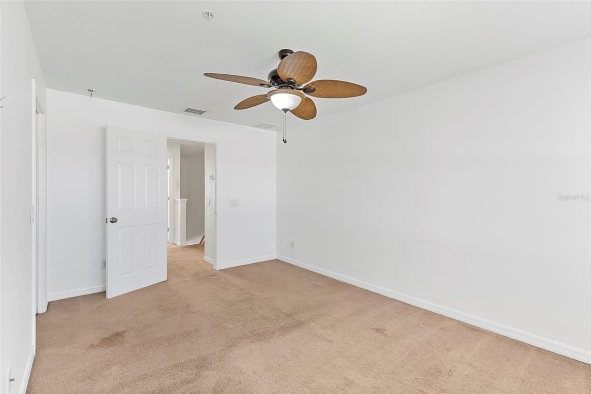 1170 GRANTHAM DRIVE — photo 24 of 41