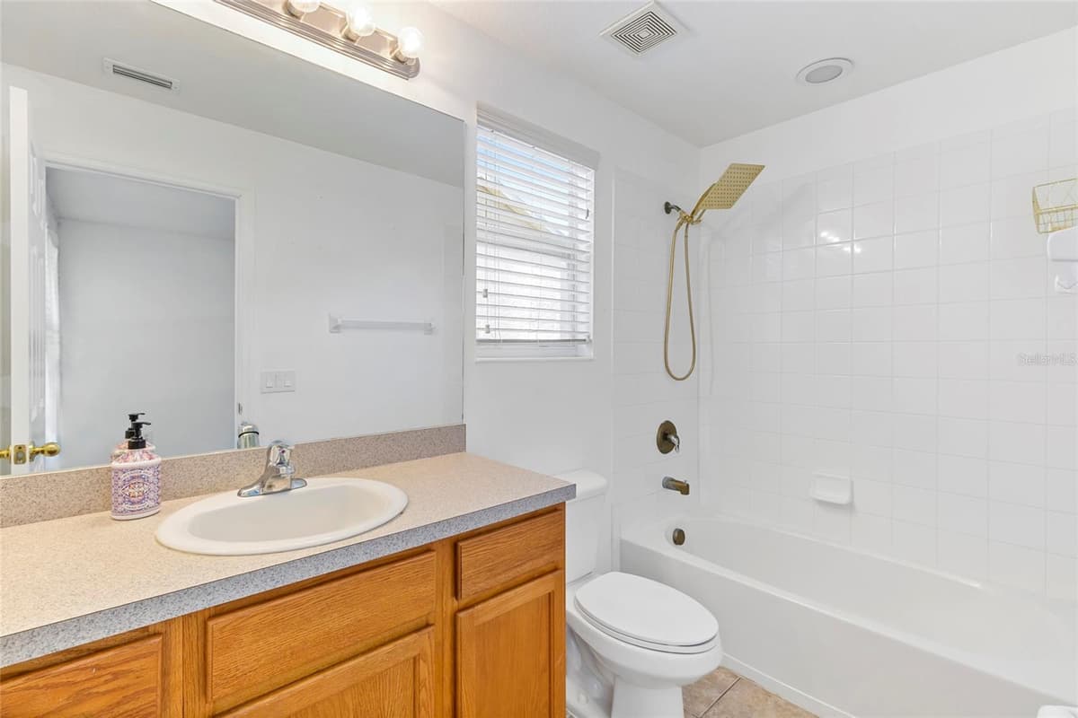 1170 GRANTHAM DRIVE — photo 25 of 41