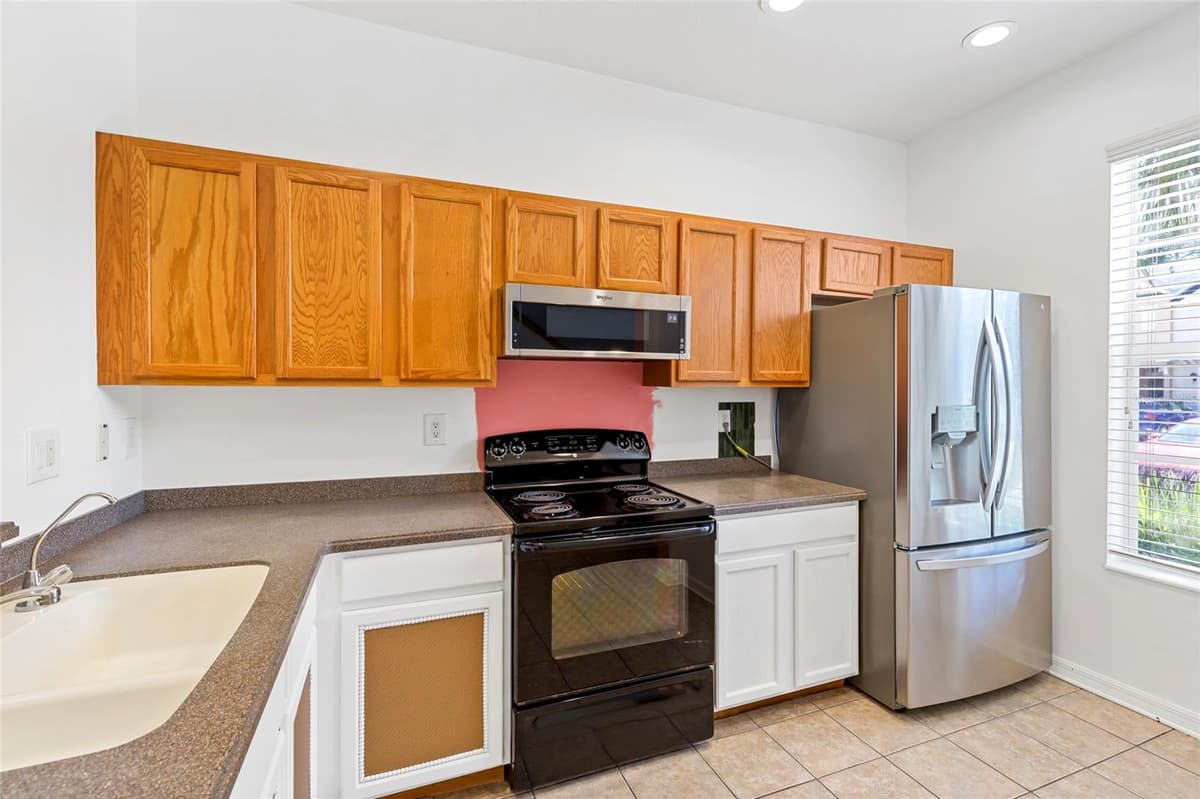 1170 GRANTHAM DRIVE — photo 10 of 41