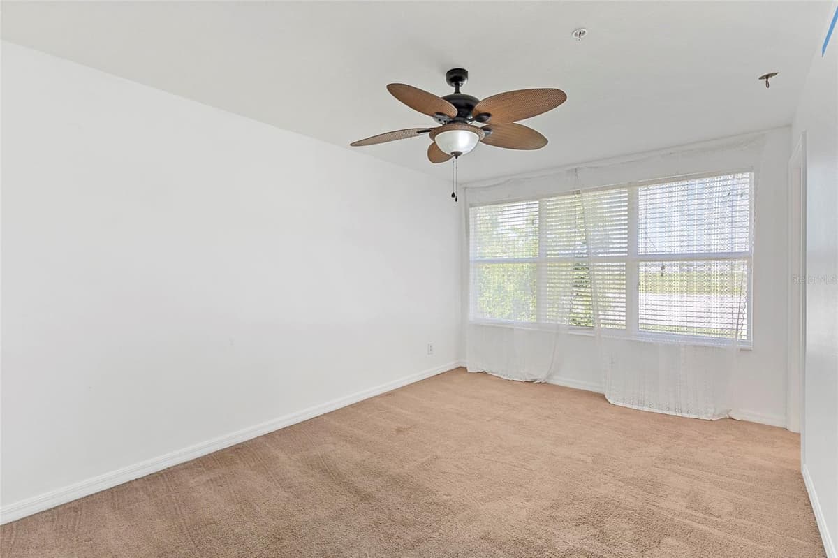 1170 GRANTHAM DRIVE — photo 22 of 41