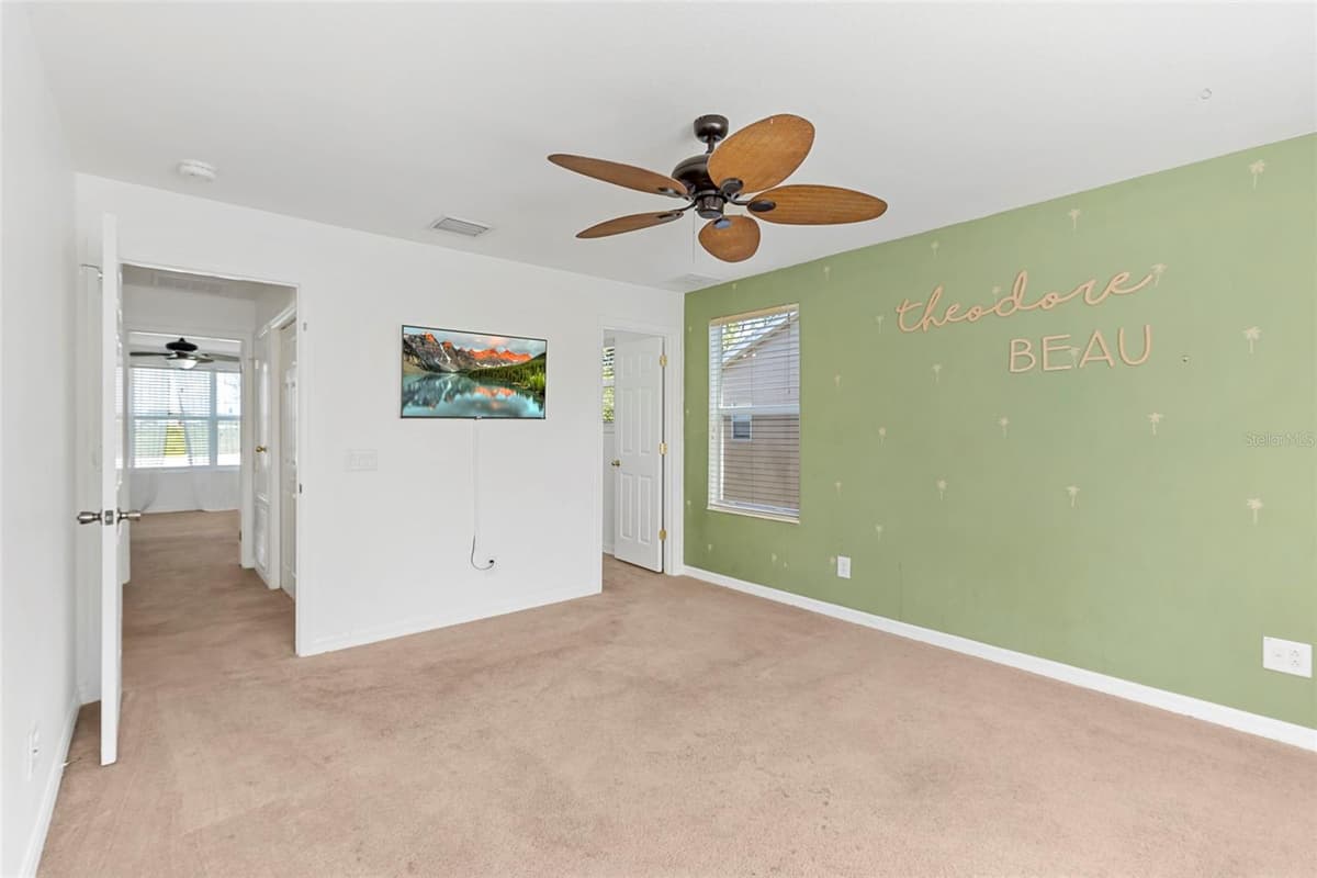 1170 GRANTHAM DRIVE — photo 28 of 41