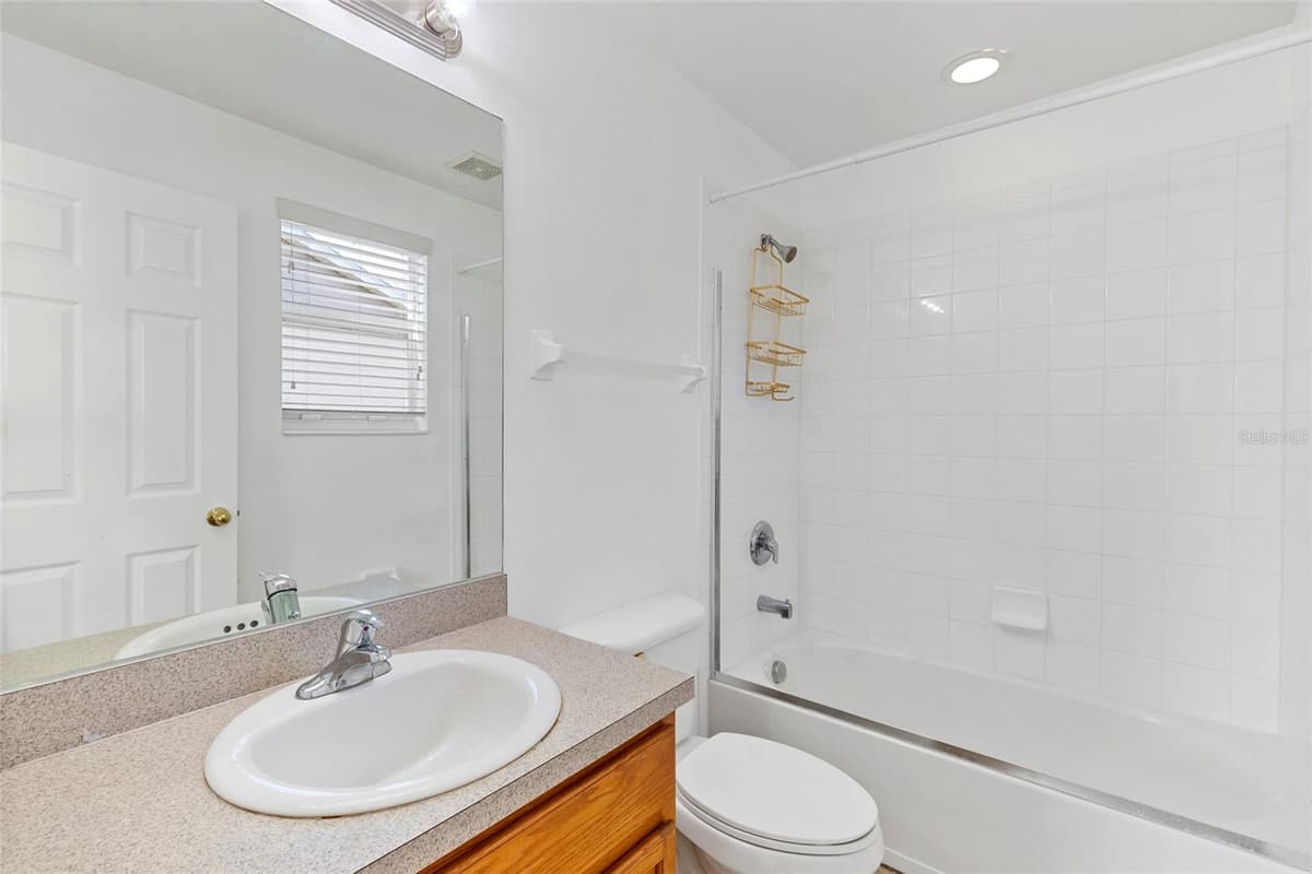 1170 GRANTHAM DRIVE — photo 30 of 41