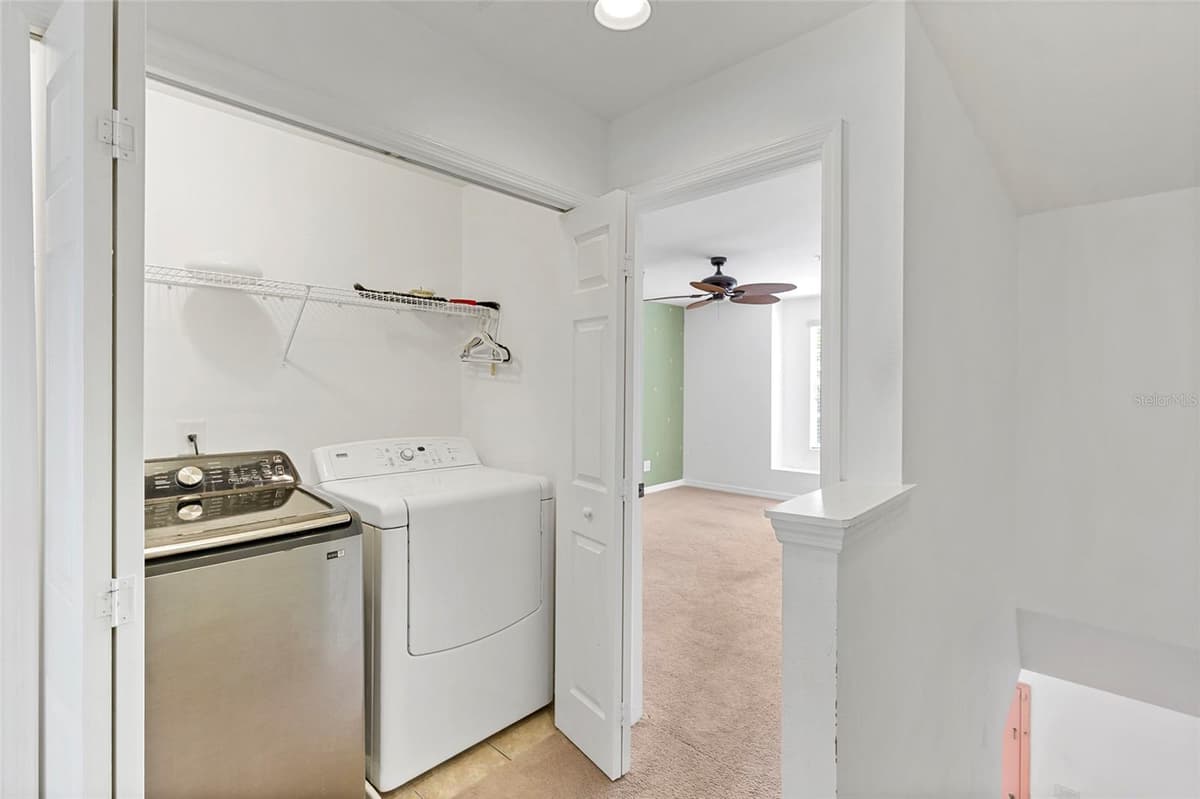 1170 GRANTHAM DRIVE — photo 20 of 41
