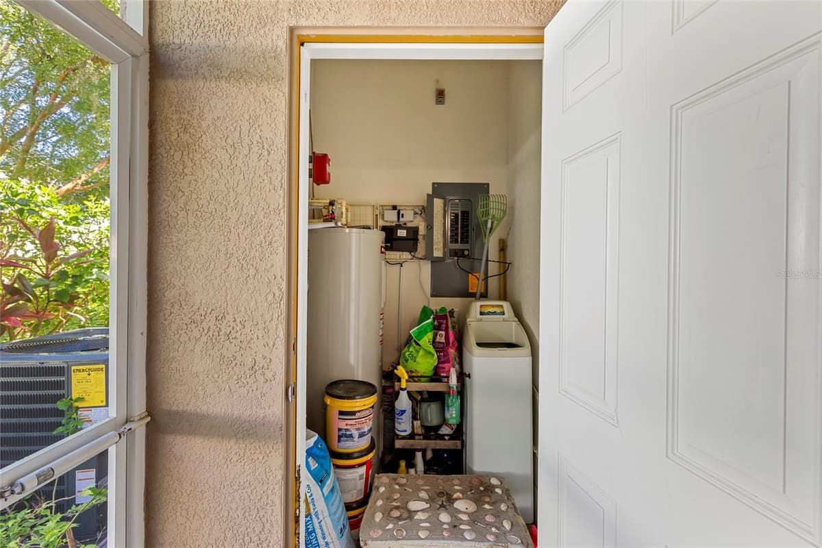 1170 GRANTHAM DRIVE — photo 19 of 41
