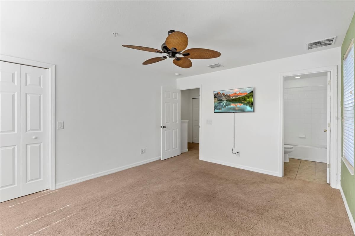 1170 GRANTHAM DRIVE — photo 29 of 41