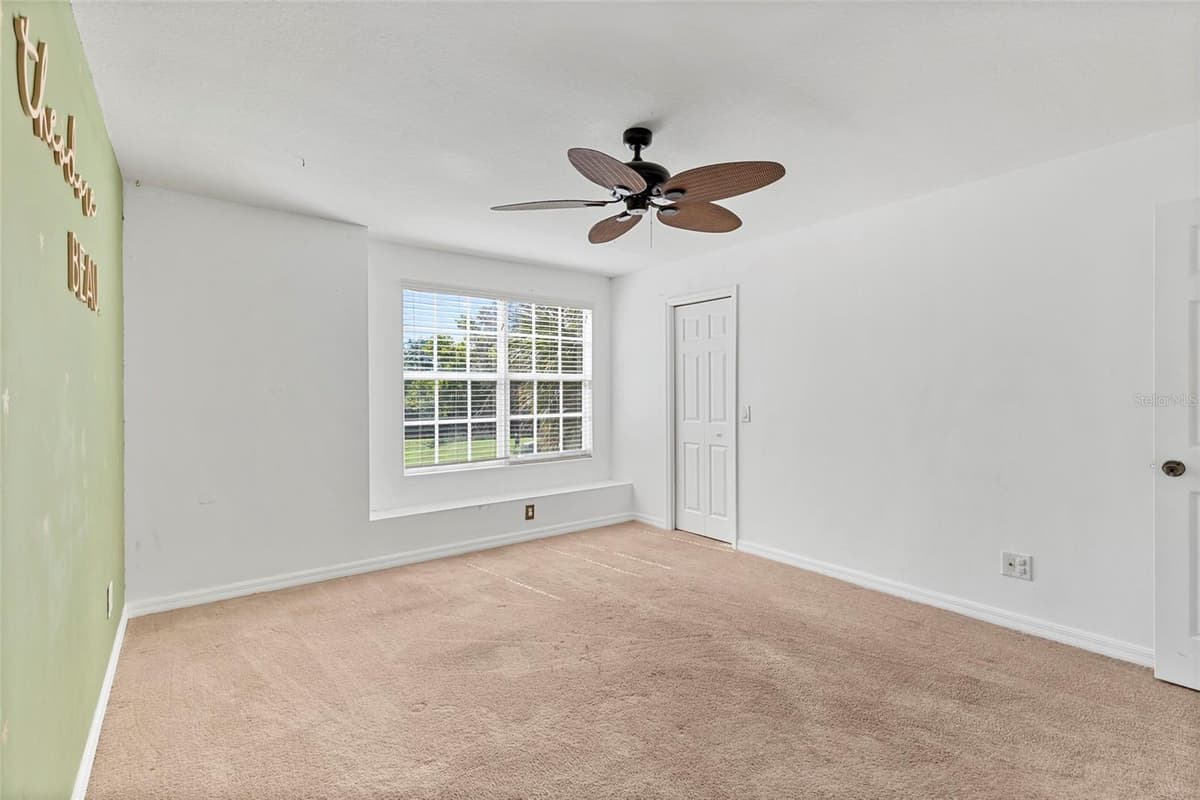 1170 GRANTHAM DRIVE — photo 27 of 41