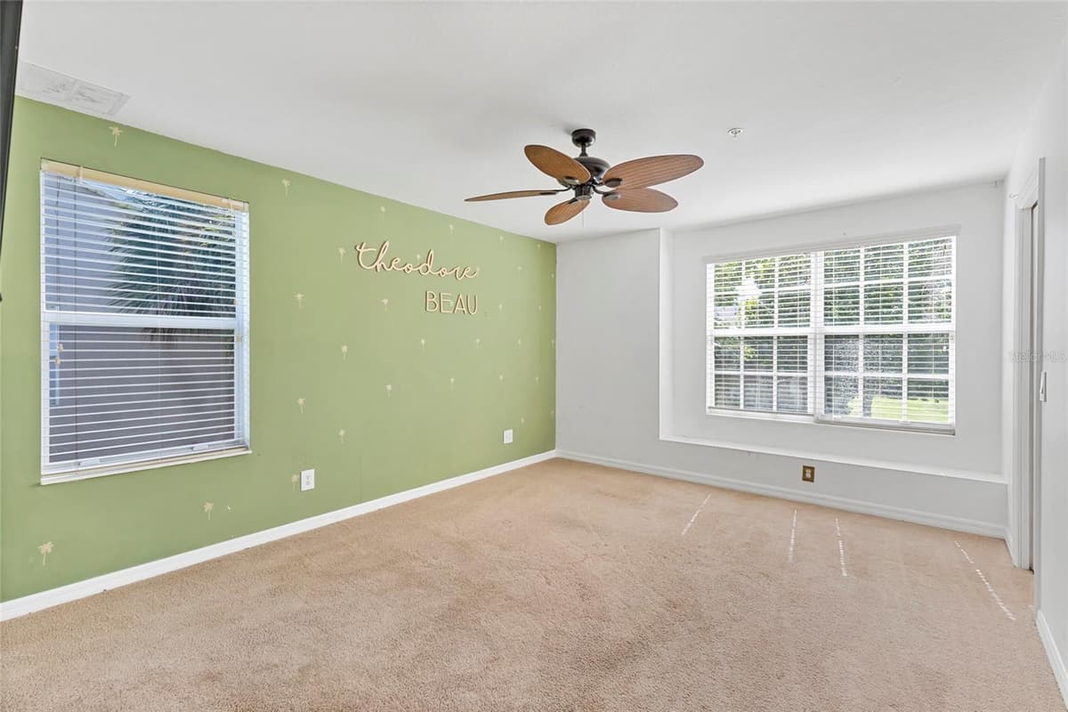 1170 GRANTHAM DRIVE — photo 26 of 41