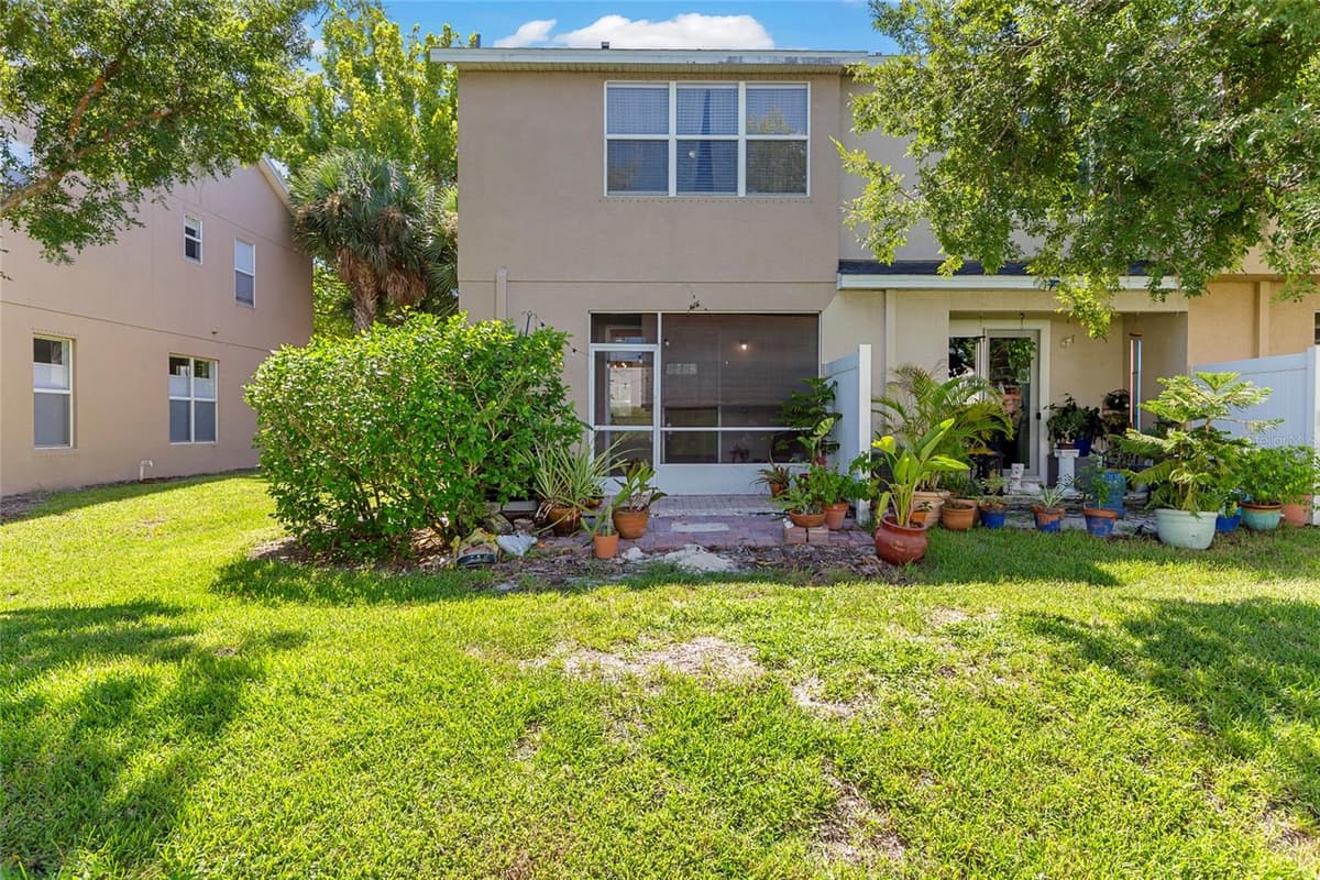 1170 GRANTHAM DRIVE — photo 33 of 41