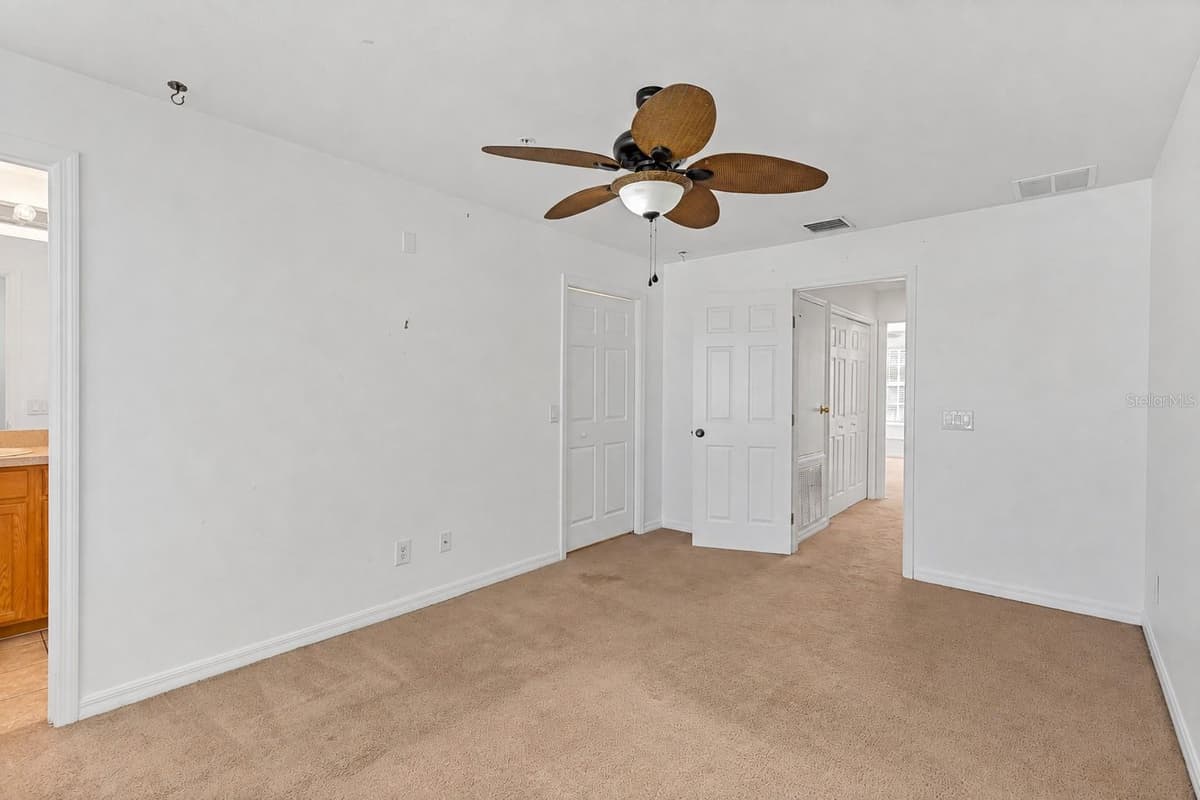 1170 GRANTHAM DRIVE — photo 23 of 41