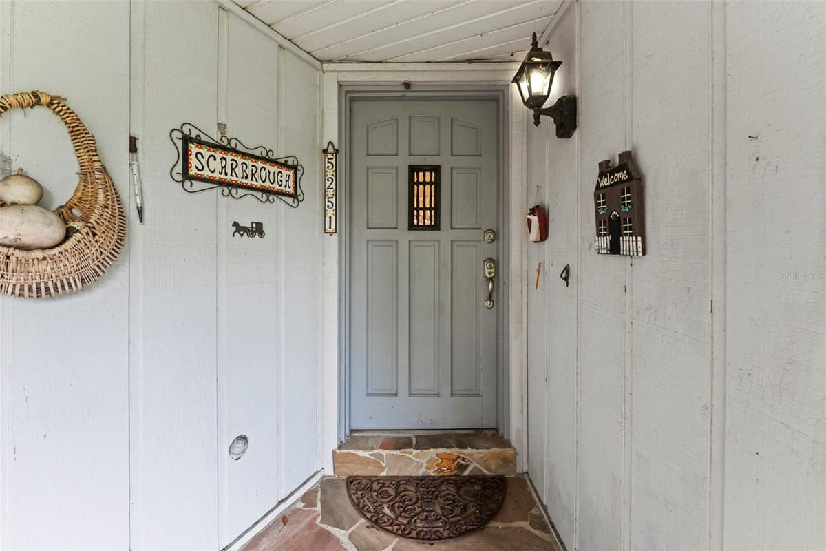 5251 LAKE JESSAMINE DRIVE — photo 5 of 62