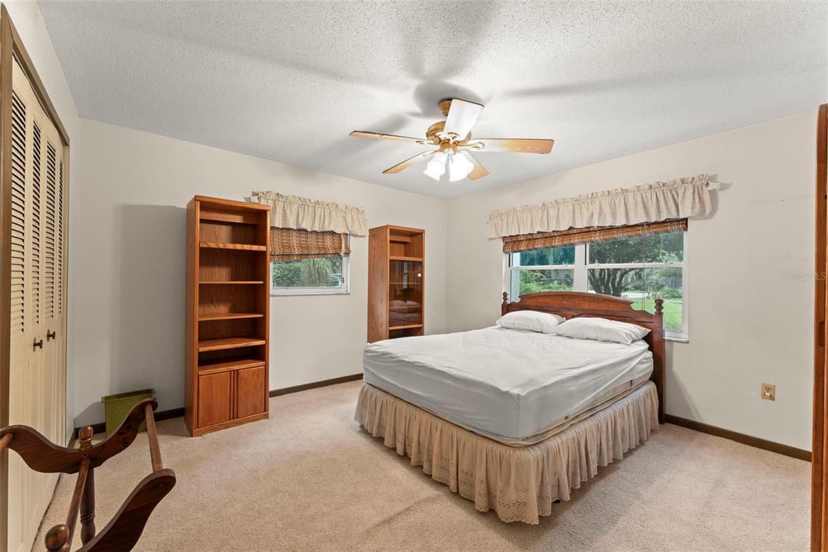 5251 LAKE JESSAMINE DRIVE — photo 25 of 62