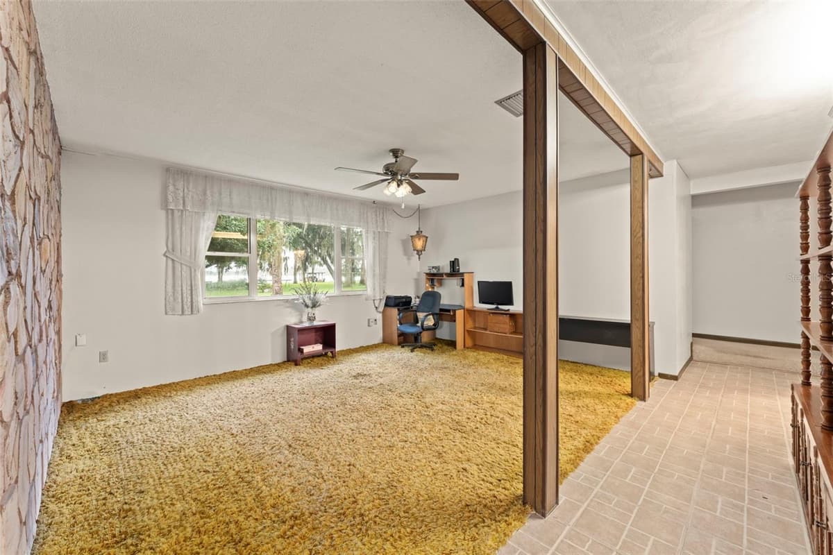 5251 LAKE JESSAMINE DRIVE — photo 12 of 62