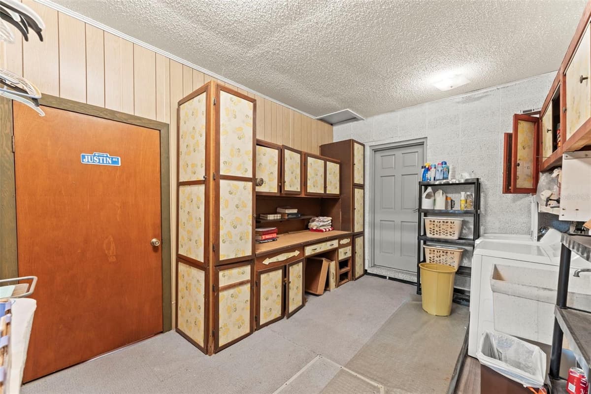 5251 LAKE JESSAMINE DRIVE — photo 30 of 62