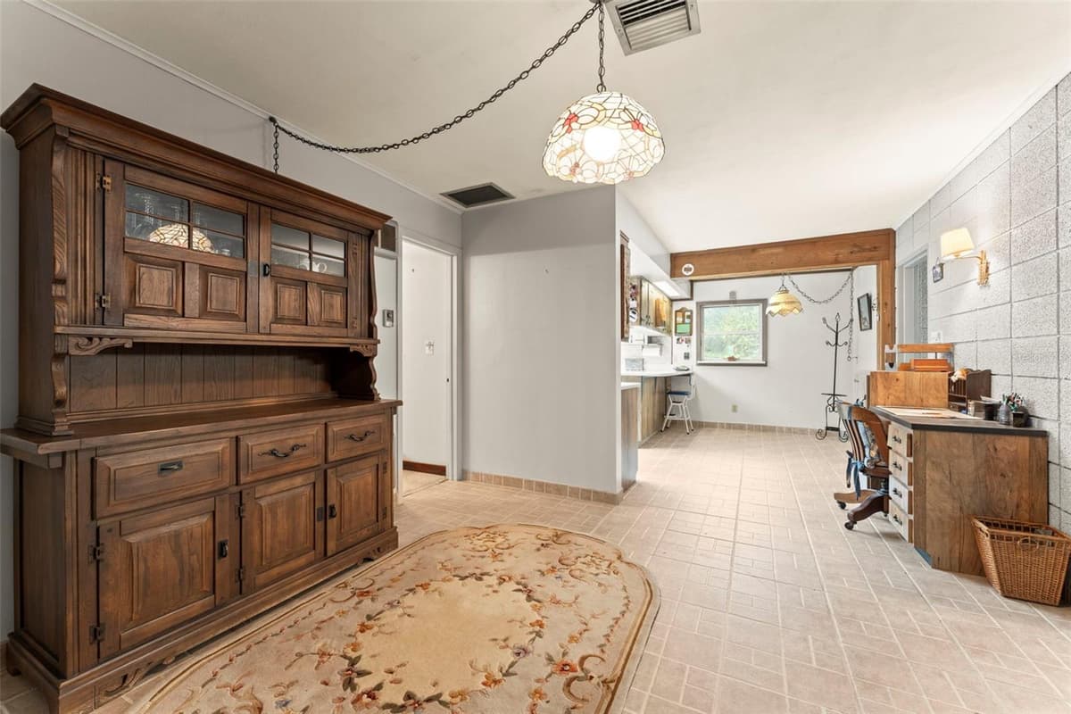 5251 LAKE JESSAMINE DRIVE — photo 10 of 62