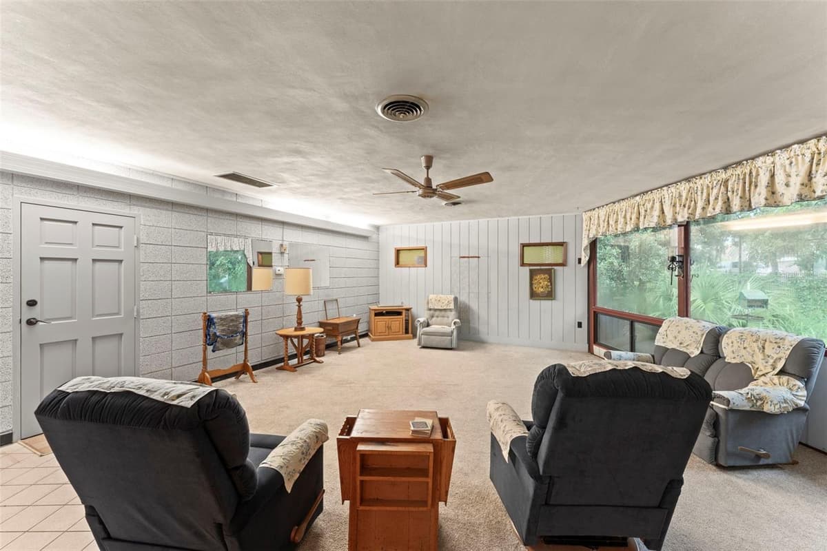 5251 LAKE JESSAMINE DRIVE — photo 7 of 62