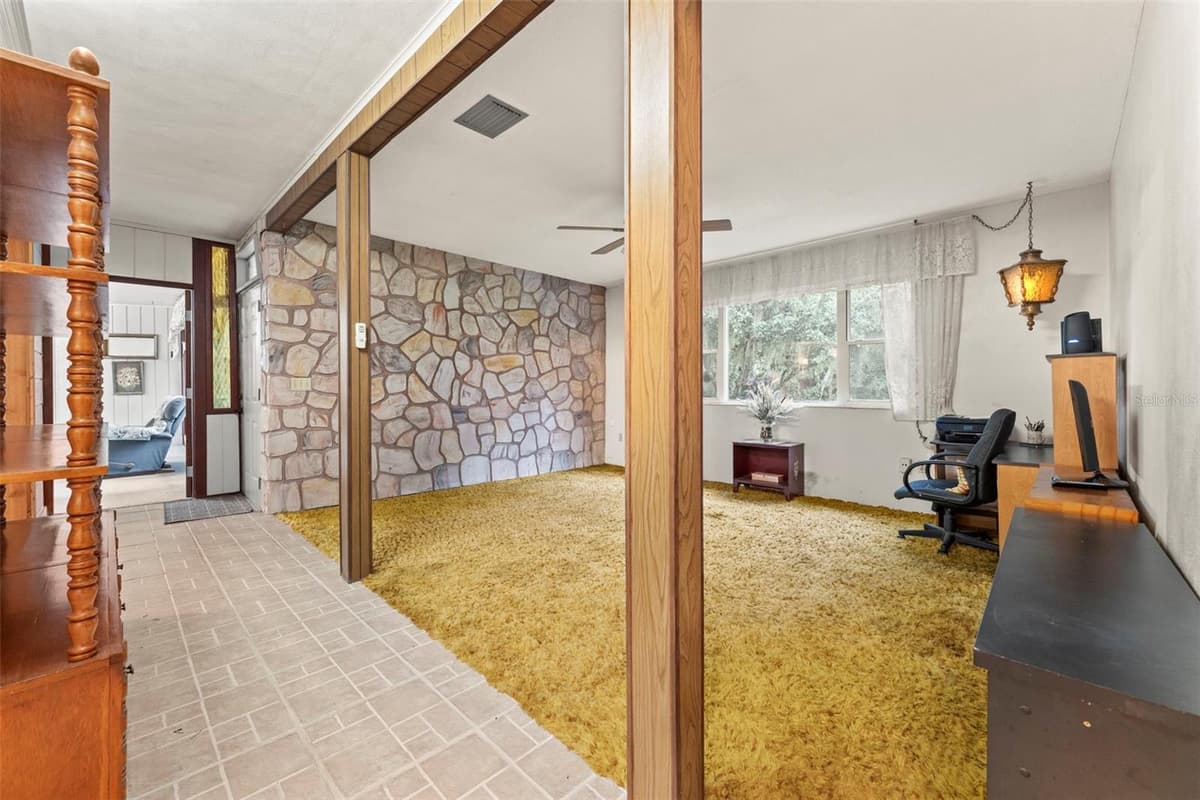 5251 LAKE JESSAMINE DRIVE — photo 13 of 62