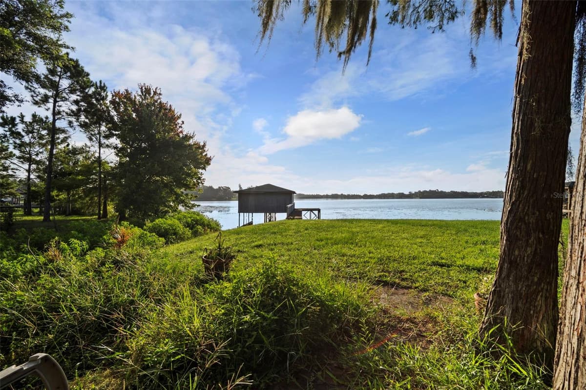 5251 LAKE JESSAMINE DRIVE — photo 49 of 62