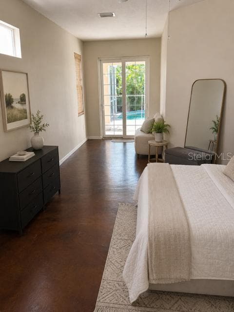 11876 HOLLYHOCK DRIVE — photo 9 of 30
