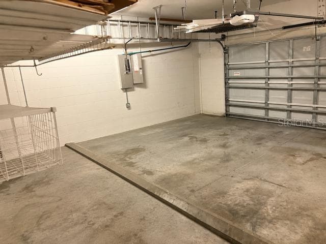 11876 HOLLYHOCK DRIVE — photo 15 of 30