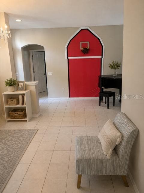 11876 HOLLYHOCK DRIVE — photo 8 of 30