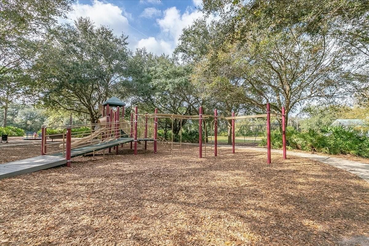 11876 HOLLYHOCK DRIVE — photo 19 of 30