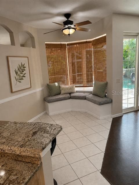11876 HOLLYHOCK DRIVE — photo 7 of 30
