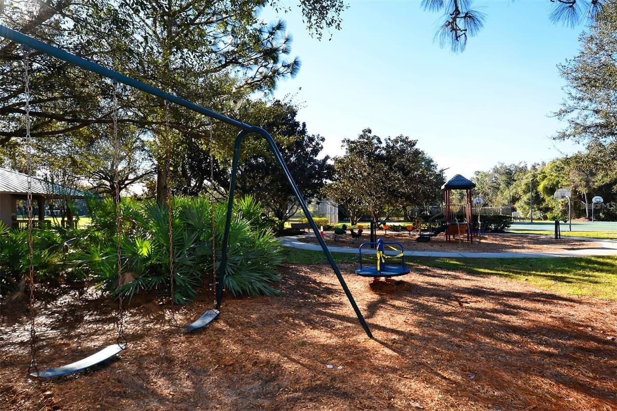 11876 HOLLYHOCK DRIVE — photo 30 of 30
