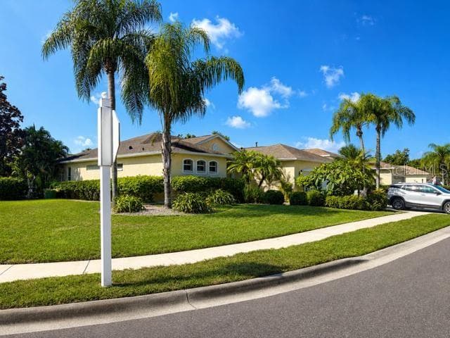 11876 HOLLYHOCK DRIVE — photo 2 of 30