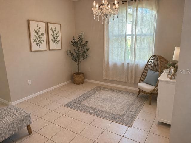11876 HOLLYHOCK DRIVE — photo 4 of 30