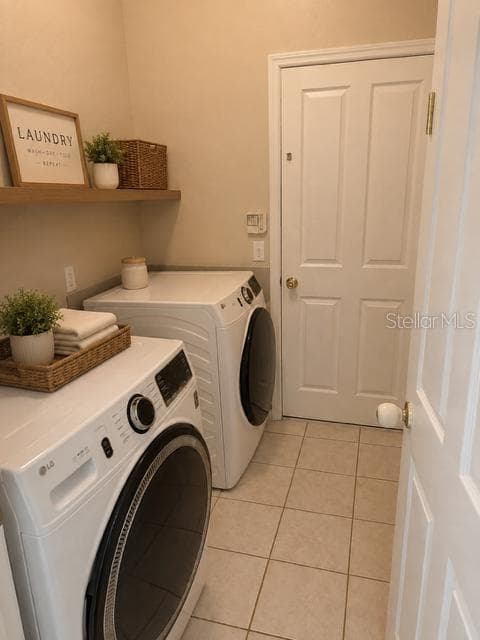 11876 HOLLYHOCK DRIVE — photo 14 of 30