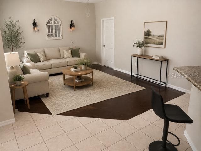 11876 HOLLYHOCK DRIVE — photo 6 of 30