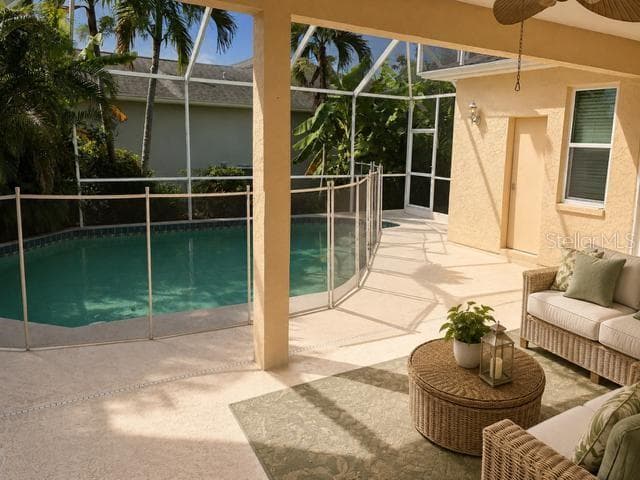 11876 HOLLYHOCK DRIVE — photo 16 of 30