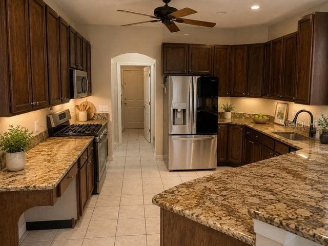 11876 HOLLYHOCK DRIVE — photo 3 of 30