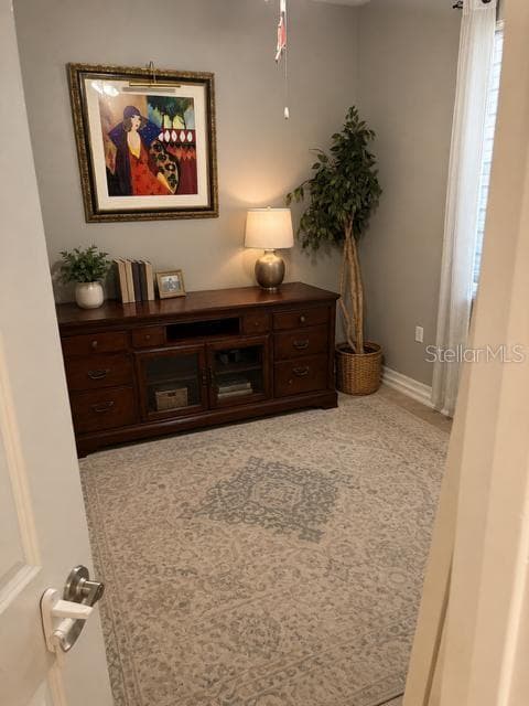 11876 HOLLYHOCK DRIVE — photo 11 of 30